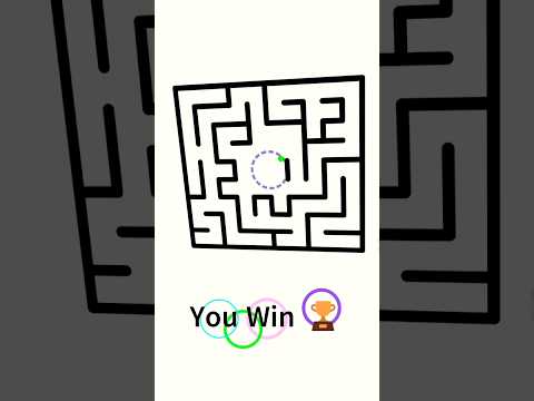 🕹️Creating an Addictive Game with JavaScripts🎮