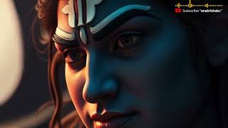Lord Shiva Fusion Music part 5 | Powerful frequency of God #lordshiva #shivaratri