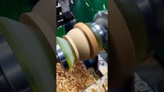 DIY Amazing creativity new everyday #shorts