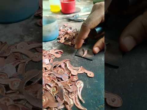 #viral #trending #funny #shortsvideo