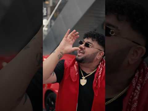 Take a trip to Cloud 9 with Deep Jandu & Sukhe Muzical Doctorz latest banger! 🚀💫 #shorts