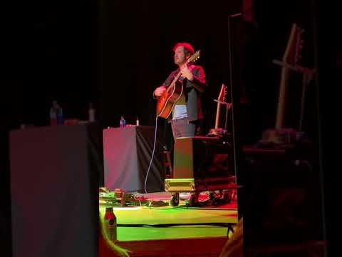 IMG 3705