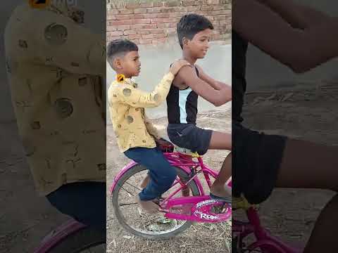funny videos comedy scenes #vairalvideo #shorts