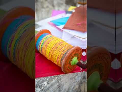 Coming Soon Makar Sankranti Status | Happy Makar Sankranti Status | #shorts #makarsankranti #status