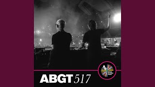 Evenfall (ABGT517)