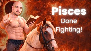 Pisces "Get Ready! Your Life Becomes Easy Because Of This! " February Eclipse Tarot