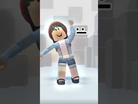Epic fail! #robloxedit