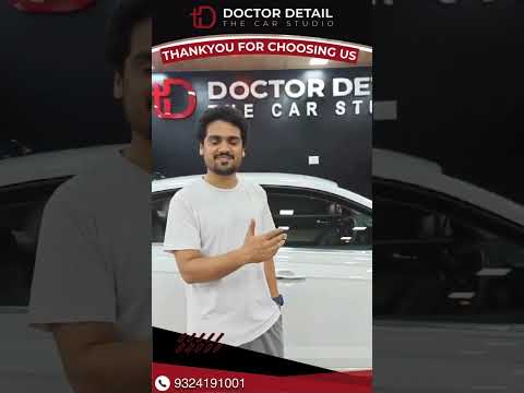 Car Foam Wash Review | #car #carwash #carcare #carfoamwash #shiningcar