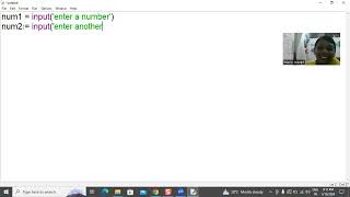 Python for Kids - Session 4 #python #pythontutorialforbeginners #pythonforkids