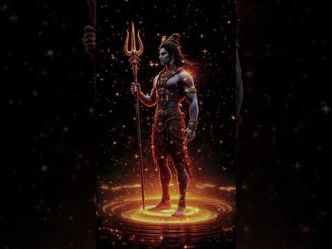 Mahadev🔥🙏🔱#lord shiva#love short whatsApp status video