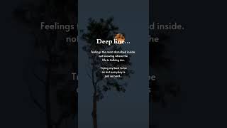 English quotes of life #love #motivation #sad #quotes #englishthoughts #amazinglifeqoutesthoughts