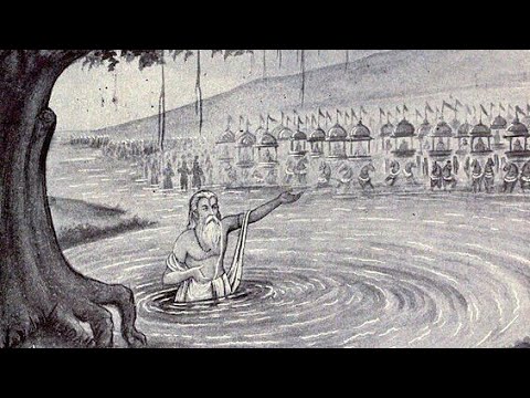 Indian Numerology - Jaimini - Katapaya 002 - A must see