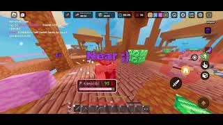 alploit and raven b4 loadstring in desc