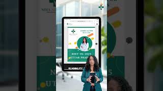 Navigate NEET Counselling with Confidence: Domicile State eBooks #neetsupport #neet2025
