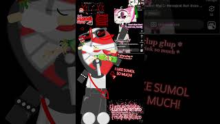 #alightmotioncodes #duet #roblox #alightmotion371 #alaightmotionedit