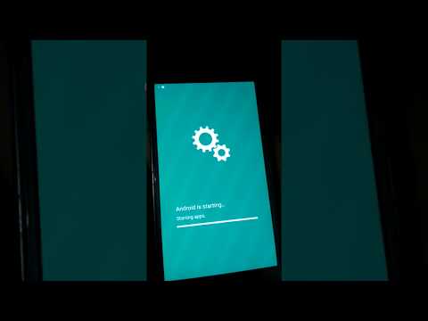 Samsung J7 Next, J700H FRP Removed With Test DPC, Android version 6 0 1 frp Removed