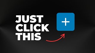 How to edit WordPress blocks [3 MINUTE GUIDE]