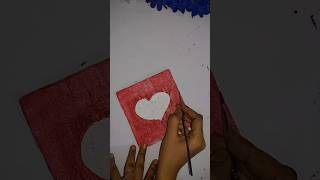 easy beautiful drawing #drawing #painting