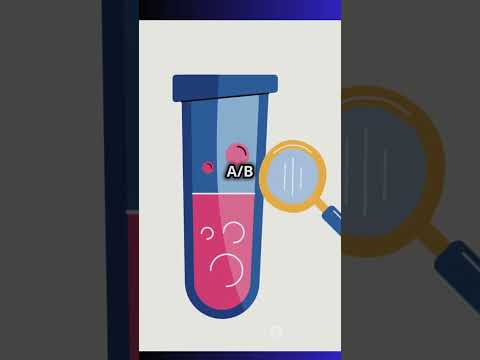 Master Salesforce Marketing Cloud Journey Builder: Top 10 Q&A for Success!(❁´◡`❁)