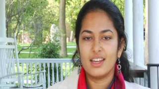 International and Community Development