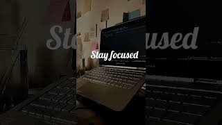 🚀 Day 2 of my 100 Days Coding Challenge! #programmingjourney #codingchalleng#shorts #short