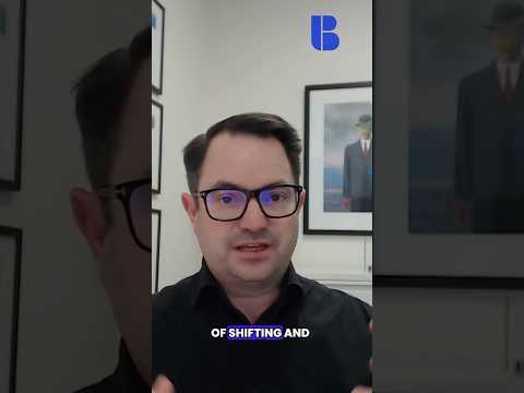 Before You Build Your Platform… Watch This