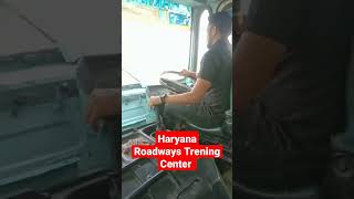 Gori Re Bhartar Tera Aaya | Haryanvi Song Bhartar | #harayanaroadways | Latest Song-2022