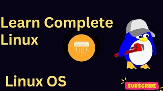 Linux Part-4: Operating System (OS) Flavors || DevOps Complete Tutorial 2023