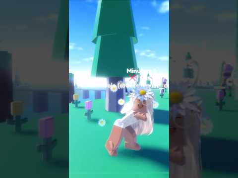 Tell your friend #funny #edit #roblox #tanz #capcut #fy #Coco #viral #robloxedit #youtubeshorts