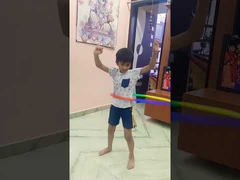 #hulahoop #fullenjoy #timepass