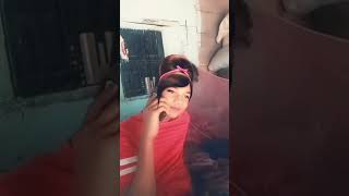 darling khof itna hai tere yaar ka😂🤣😂#shorts #viral #funnyshorts #youtubeshorts #trendingshorts