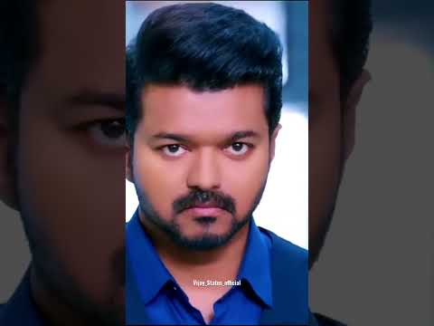 Thalapathy Vijay Varisu Movie Deleted Scene #thalapathy #varisu #deletedscenes