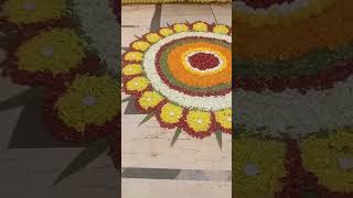 Haldi #kunku#❤️💃