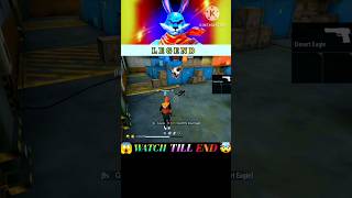 Raistar vs Rahul op😎 gyangaming reaction 😱 god level moment😈#raistar #gyangaming #rahulop #freefire