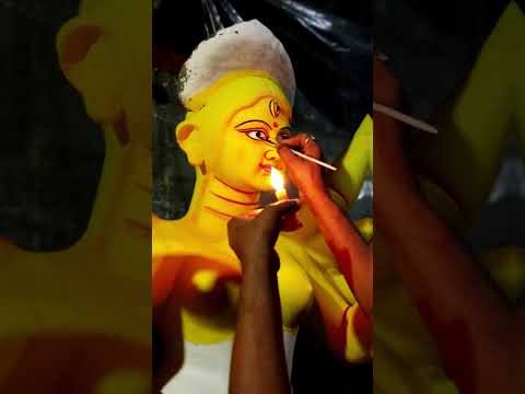 Coming soon durga puja status l Durga puja 2023 status l 4k full screen status video #shorts