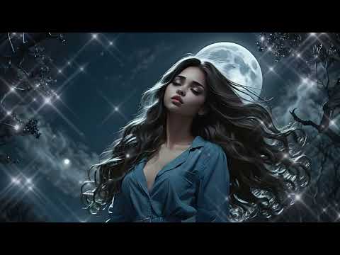 Lost in the Moonlight, "A very romantic and emotional music that will delight your soul"!