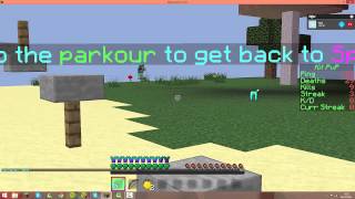 ItsFarmerJimmy Hacking [No-Knockback]