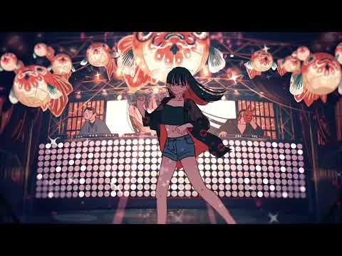 와누카(Wanuka) - 절정찬가(Orgasm Anthem) 한국어 커버 ♪ Cover by Grin ♪