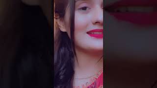 MIDDLE CLASS🥹🥹🥀 #viralvideo #shortmiss #viral #simple #youtubeshorts #youtuber