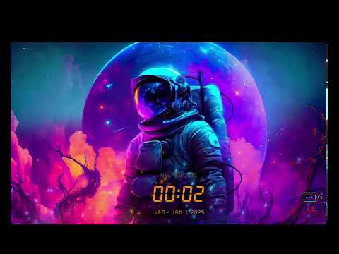 2024 Live Count Down CL Production l Live Stream