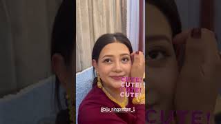 #biju ❤️❤️❤️ #trending