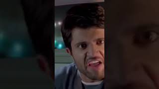 #shorts#shortsfeed#thalapathyvijay#thalapathyvijaysongs#angrybirds#love#lovestatus