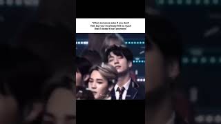 You don't feel...🙂||#jungkook#viral#trending#explorepage#astheticedits#fypシ゚viral#100kview#1million