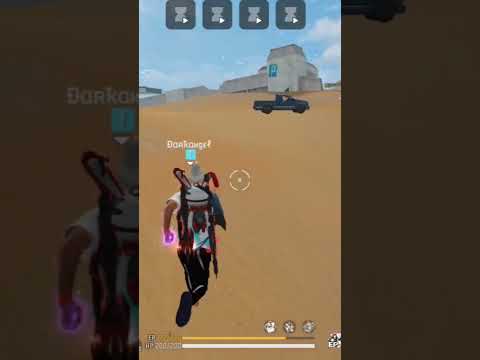#trending 🔥🔥    #freefiremax #sshorts #ffshort #viral  #tondegamer