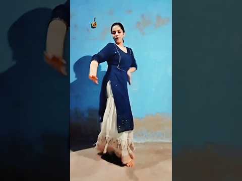 fouji fojan | sapna choudhary haryanvi song dance video | #viralvideo #trending #dancevideo #video