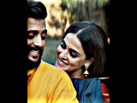 💖 Marathi Status Shorts Video 🥀 WhatsApp Status😍 4k Status Song 🎻💕 Sarang Creation