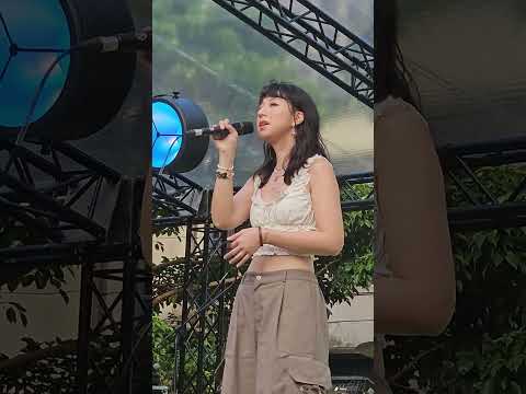 好樂團 我把我的青春給你 241027 ElleWeekend 松菸