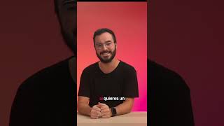 Is it worth getting Holafly's e-SIM?