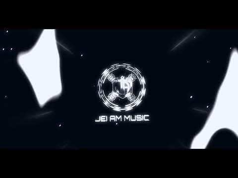 @MirYouMadeIt - Lost Woods Jersey Club - Slowed - TIK TOK VIRAL