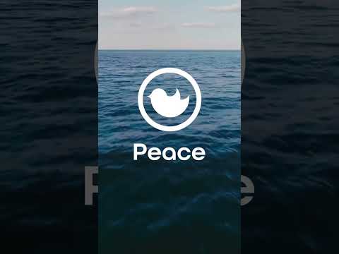 CREATION- SLEEP MEDITATION FOR KIDS OUT TOMORROW #shorts